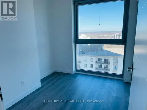 60 Frederick Street Kitchener ON N2H 0C7