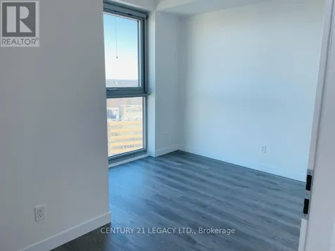 60 Frederick Street Kitchener ON N2H 0C7