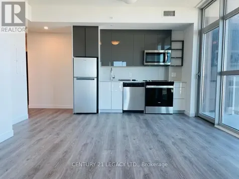 60 Frederick Street Kitchener ON N2H 0C7