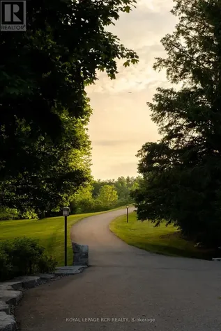 4075 The Grange Sideroad Caledon ON L7C 0G2