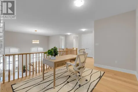 721 Mika Street Innisfil ON L9S 0R8
