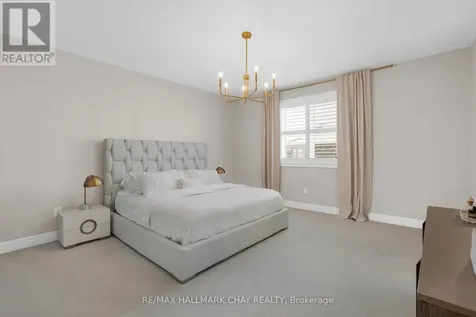 721 Mika Street Innisfil ON L9S 0R8