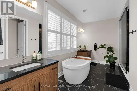 721 Mika Street Innisfil ON L9S 0R8