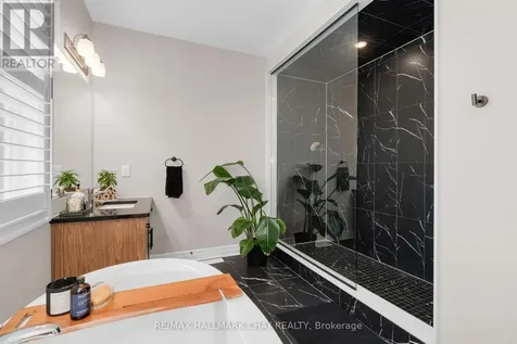 721 Mika Street Innisfil ON L9S 0R8