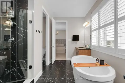 721 Mika Street Innisfil ON L9S 0R8