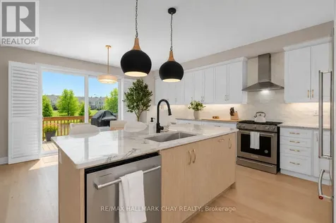 721 Mika Street Innisfil ON L9S 0R8