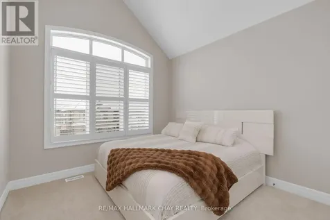 721 Mika Street Innisfil ON L9S 0R8