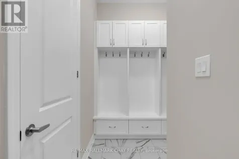 721 Mika Street Innisfil ON L9S 0R8