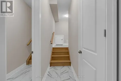 721 Mika Street Innisfil ON L9S 0R8
