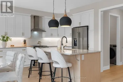 721 Mika Street Innisfil ON L9S 0R8