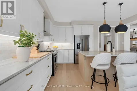 721 Mika Street Innisfil ON L9S 0R8
