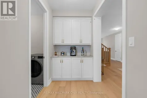 721 Mika Street Innisfil ON L9S 0R8