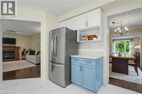 4237 Millcroft Park Drive Burlington ON L7M 3V7