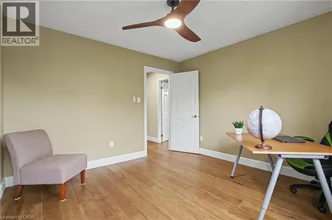 4237 Millcroft Park Drive Burlington ON L7M 3V7