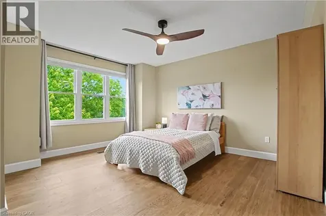 4237 Millcroft Park Drive Burlington ON L7M 3V7