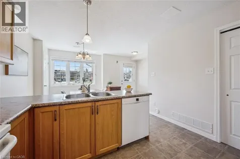50 Howe Drive Kitchener ON N2E 0A3