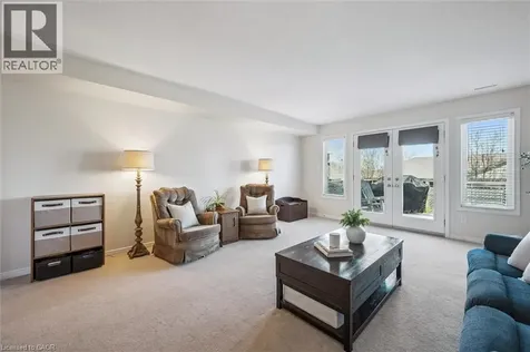 50 Howe Drive Kitchener ON N2E 0A3