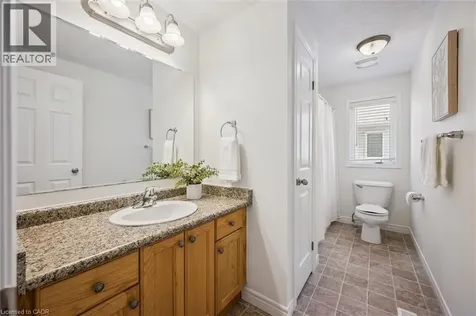 50 Howe Drive Kitchener ON N2E 0A3