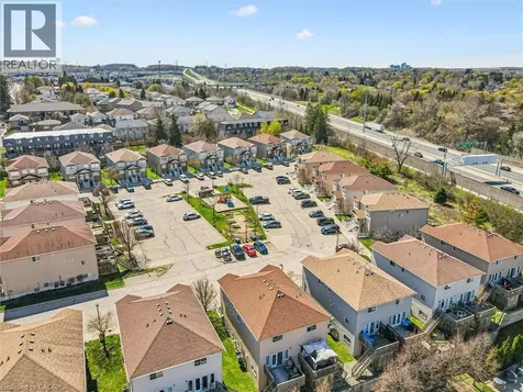 50 Howe Drive Kitchener ON N2E 0A3