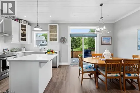 3814 Ryan Avenue Crystal Beach ON L0S 1B0