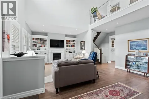 3814 Ryan Avenue Crystal Beach ON L0S 1B0