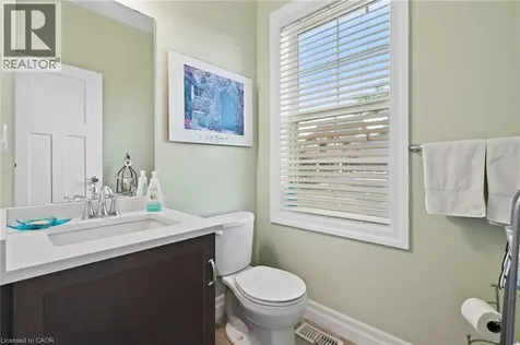 3814 Ryan Avenue Crystal Beach ON L0S 1B0