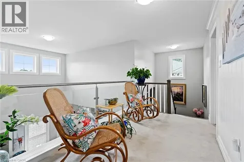 3814 Ryan Avenue Crystal Beach ON L0S 1B0