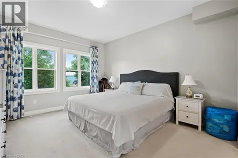 3814 Ryan Avenue Crystal Beach ON L0S 1B0