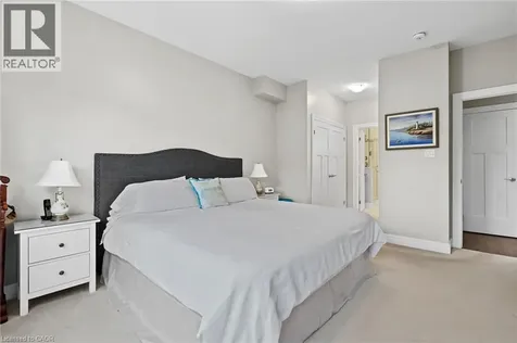 3814 Ryan Avenue Crystal Beach ON L0S 1B0