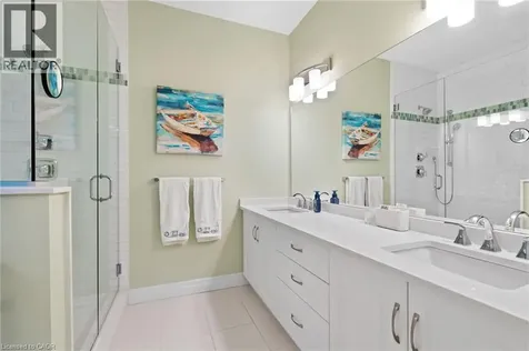 3814 Ryan Avenue Crystal Beach ON L0S 1B0