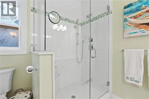 3814 Ryan Avenue Crystal Beach ON L0S 1B0