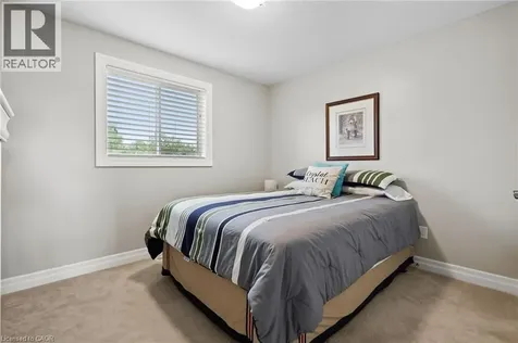 3814 Ryan Avenue Crystal Beach ON L0S 1B0