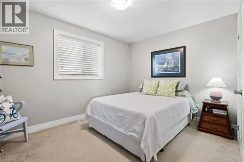 3814 Ryan Avenue Crystal Beach ON L0S 1B0