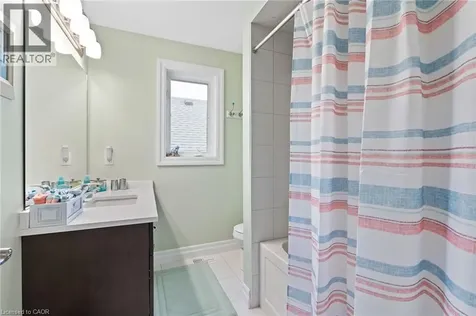 3814 Ryan Avenue Crystal Beach ON L0S 1B0