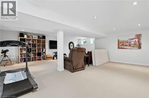 3814 Ryan Avenue Crystal Beach ON L0S 1B0