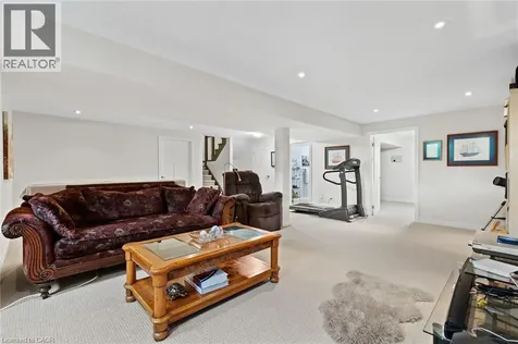 3814 Ryan Avenue Crystal Beach ON L0S 1B0
