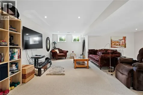 3814 Ryan Avenue Crystal Beach ON L0S 1B0