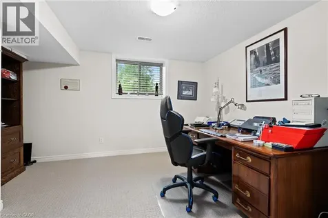 3814 Ryan Avenue Crystal Beach ON L0S 1B0