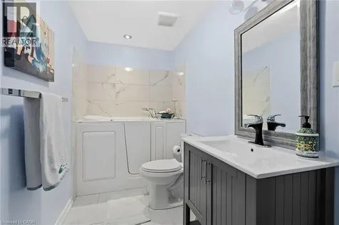 3814 Ryan Avenue Crystal Beach ON L0S 1B0