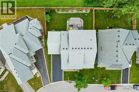3814 Ryan Avenue Crystal Beach ON L0S 1B0