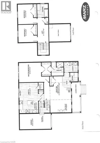 3814 Ryan Avenue Crystal Beach ON L0S 1B0