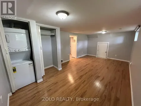 3 Old York Crescent Kitchener ON N2B 3G2