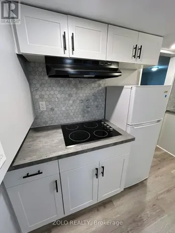 3 Old York Crescent Kitchener ON N2B 3G2