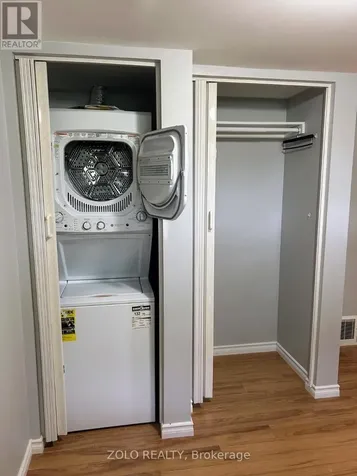 3 Old York Crescent Kitchener ON N2B 3G2