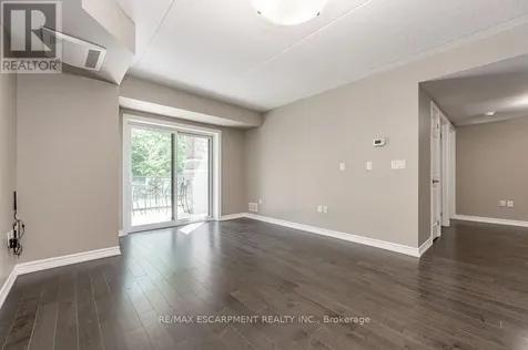 50 Bryan Court Kitchener ON N2A 4N4