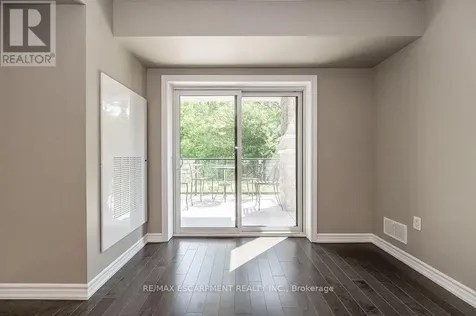 50 Bryan Court Kitchener ON N2A 4N4