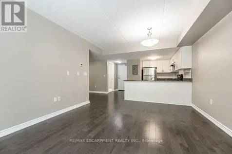 50 Bryan Court Kitchener ON N2A 4N4
