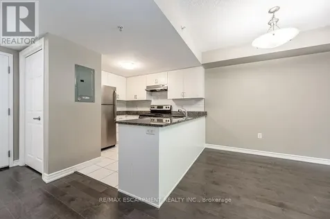 50 Bryan Court Kitchener ON N2A 4N4