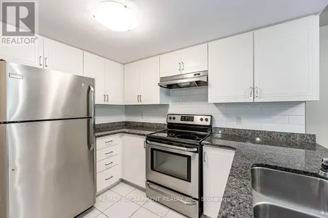 50 Bryan Court Kitchener ON N2A 4N4