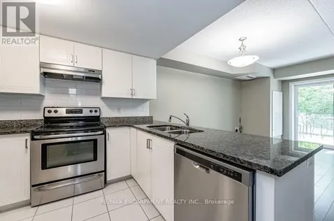 50 Bryan Court Kitchener ON N2A 4N4